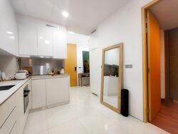 The Creek @ Bukit (D21), Condominium #627796921